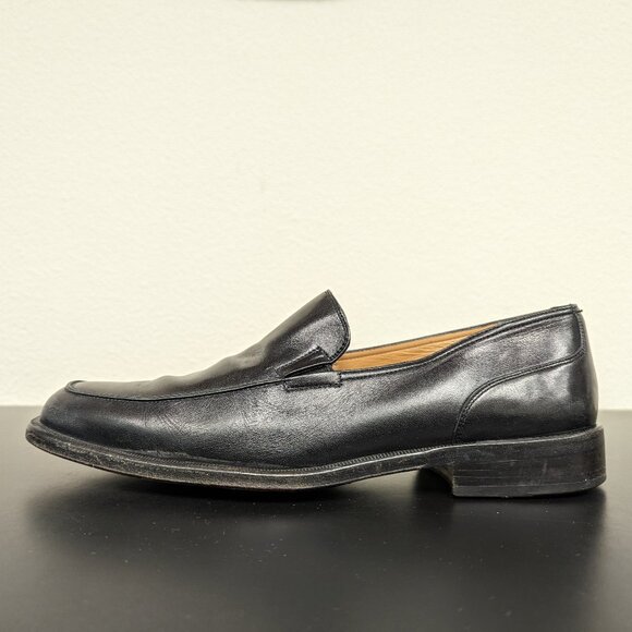 Loafers_&_Slip_Ons
